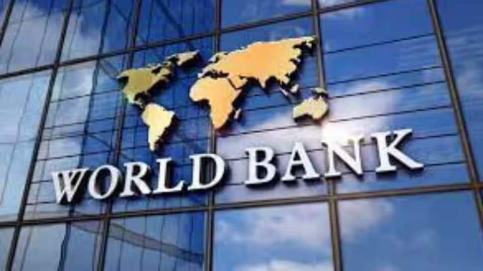 269 Million People Lifted Out Of Extreme Poverty In India Over 11 Years: World Bank | Economy News