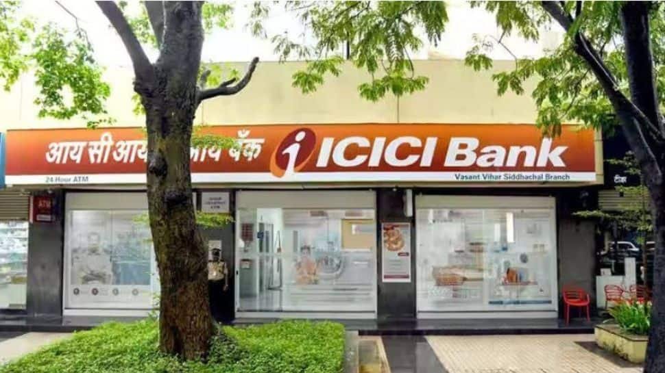 RBI Urged To Tighten Banking Norms After ICICI Employee's Multi-Crore FD Fraud | Personal Finance News