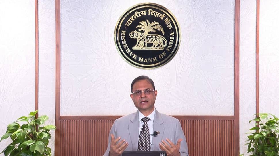 Stock Market Exhibits Resilience, RBI’s Rate Cut Icing On The Cake | Economy News