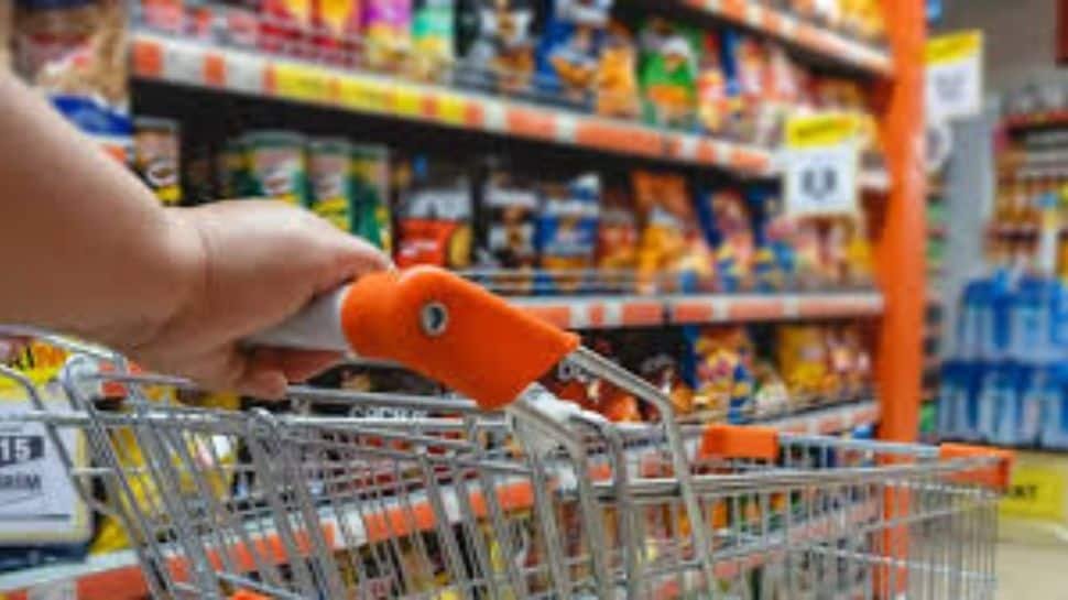 FMCG Companies See Muted Q4 Performance Amid Weak Urban Demand; Rural Recovery Offers Some Relief: Report | Economy News