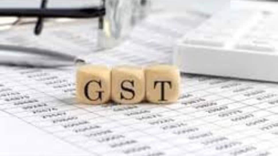 GST New Rule From July 2025: Returns Can’t Be Filed After 3 Years; What Happens If You Miss Deadline? | Personal Finance News
