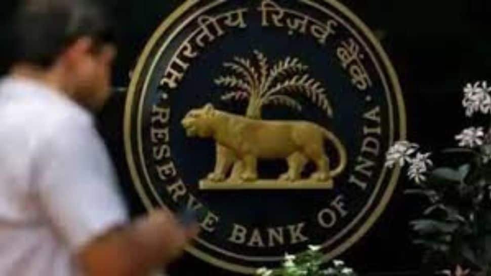 RBI Cuts Repo Rate: Major Banks Slash Lending Rates; Know Objective Behind It | Economy News