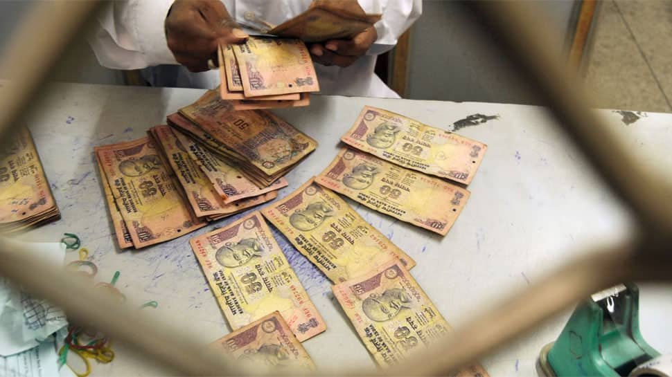 Rs 1 Lakh Investment Turns Into Rs 80 Crore: Shares Bought 30 Years Ago By Father Creates MASSIVE Inheritance | Personal Finance News