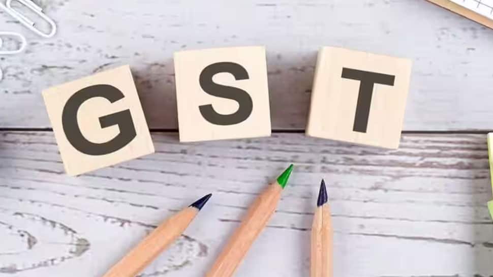 GST Filing Update: THIS Monthly GST Payment Form To Become Non-editable From July --Check Details | Personal Finance News
