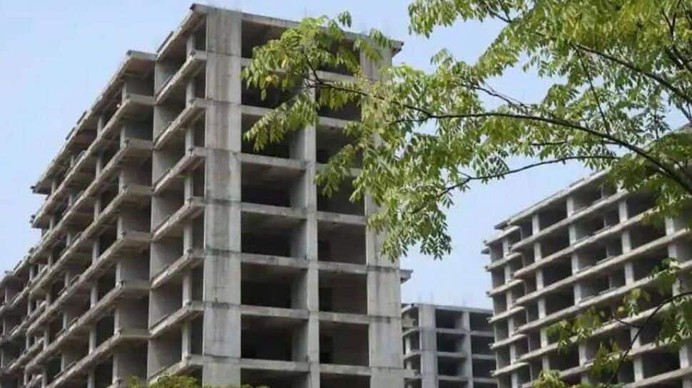 Average flat loading hits 40% in top Indian cities as buyers seek more amenities | Real Estate News