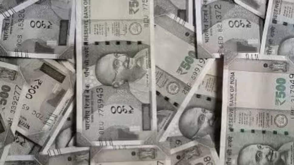 Your Rs 1 Crore Flat Is Now Worth Just Rs 90 Lakh—And the Slide Isn’t Over Yet, Warns Finfluencer | Economy News