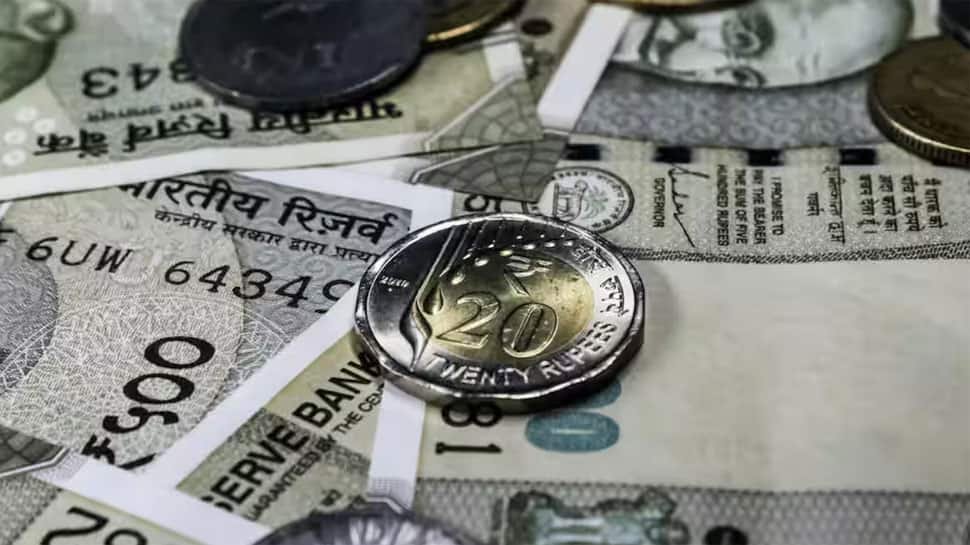 India’s Macros Remain On Strong Foothold, Growth To Pick Up Further: HSBC | Economy News