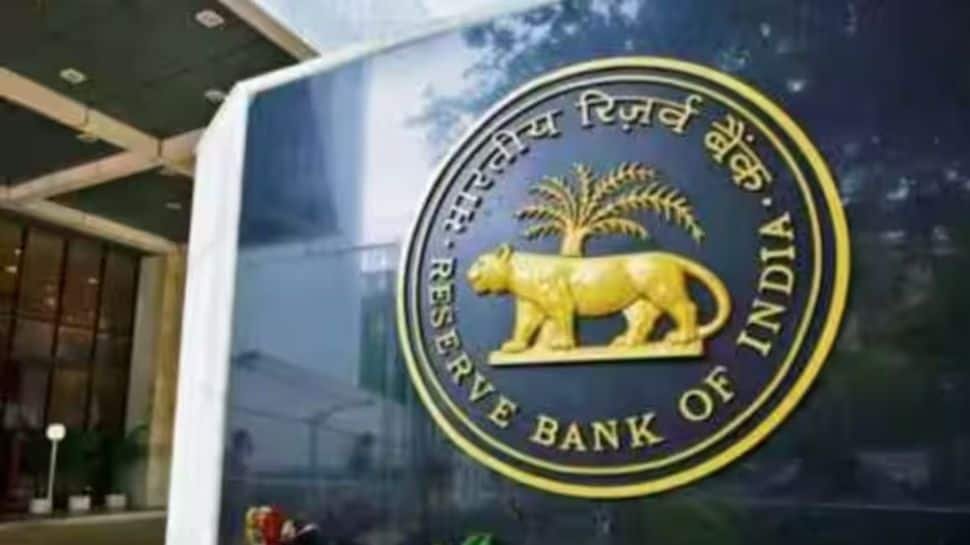 After RBI’s Repo Rate Cut, THESE 6 Banks Slash Loan Rates: HDFC, BoB, UCO, BoI & More– Check Full List | Personal Finance News