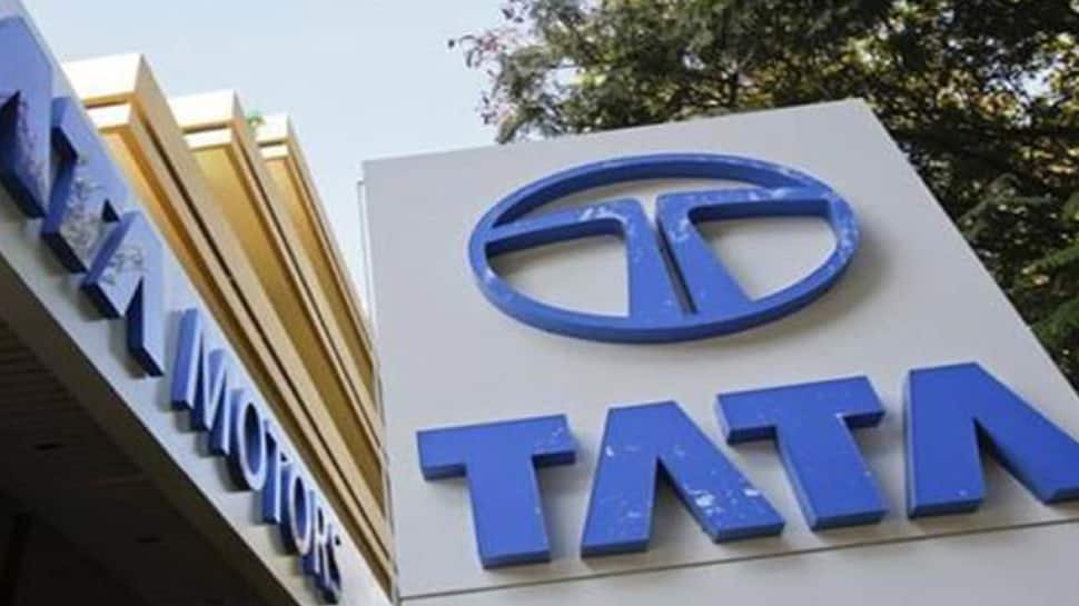Tata Confirms 30 Car Launches By 2030 - Sierra, Avinya And More | Auto News