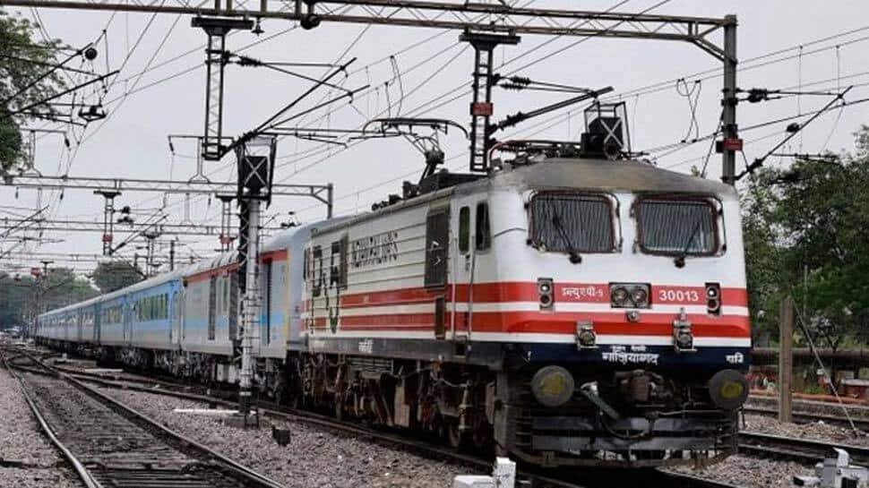 Indian Railways Announces New Rules For Tatkal Train Ticket Bookings Via IRCTC - Check Details | Mobility News