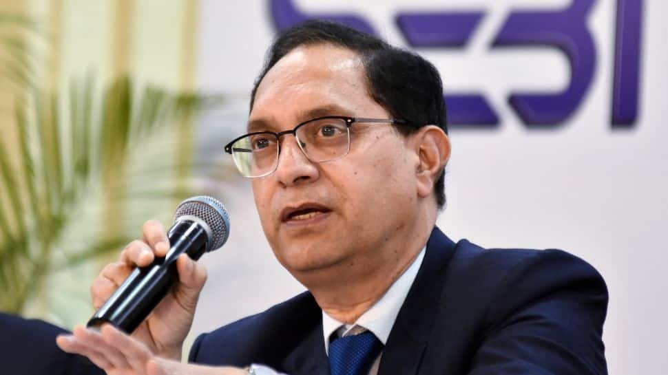Worried About Cyber Frauds With Your Demat Accounts? SEBI Introduces New Tool To Verify Payment Handles | Personal Finance News