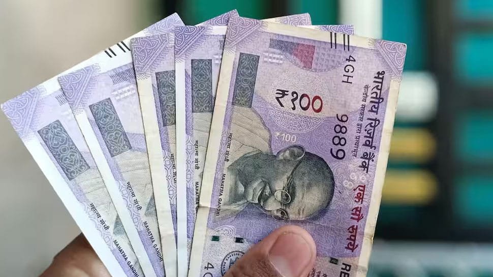 Canara Bank, Union Bank, IOB Slash Home Loan Rates --Check Latest Lending Rates | Personal Finance News