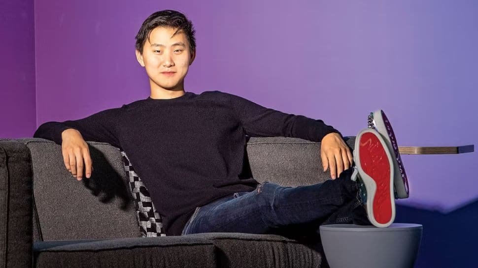 Mark Zukerberberg Just Paid $14.3 Billion To Hire THIS AI Company CEO | Technology News