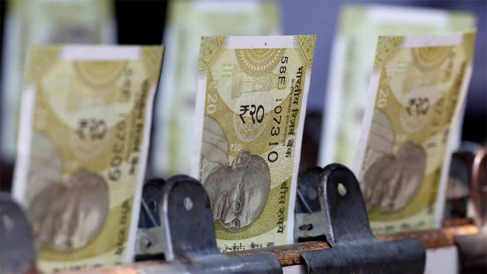 10 Small Finance Banks Offering High FD Rates To Senior Citizens: Check FD Rates June 2025 | Personal Finance News
