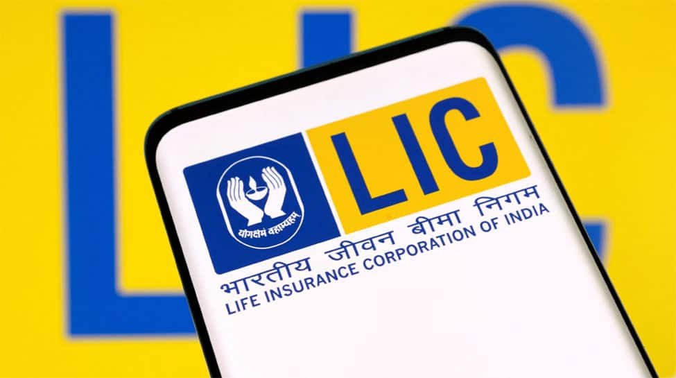 LIC To Fast-Track Insurance Claims For Victims Of Air India AI-171 Crash | Economy News