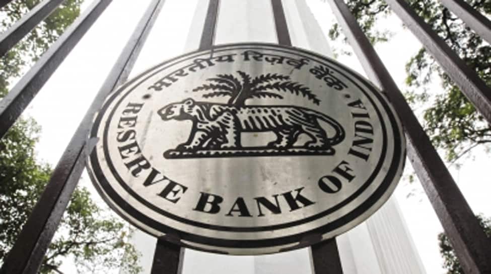 India Inflation To Average 4% This Fiscal, One More RBI Rate Cut Likely: Crisil | Economy News