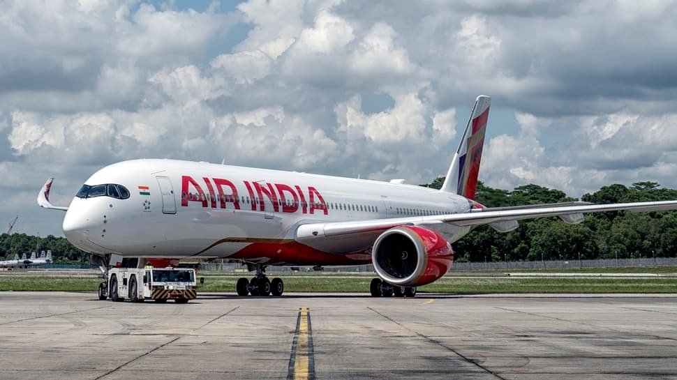 Boeing 787 Safety Technology Under Review: Understanding The Aircraft After Air India's Ahmedabad Crash | Mobility News