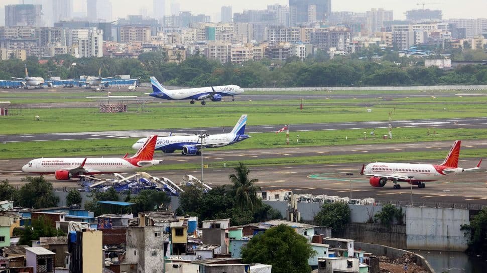 DGCA Orders Air India To Carry Out More Checks On Boeing 787 Fleet After Tragic Plane Crash | Mobility News