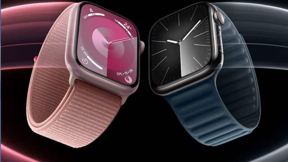 Workout Buddy: Apple Watch’s New AI Fitness Coach Explained | Technology News