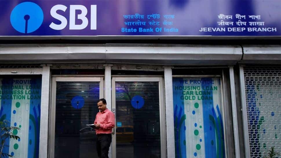 Good News For Borrowers! SBI Reduces Key Lending Rates Post RBI Repo Rate Cut—Check Revised Rates | Personal Finance News
