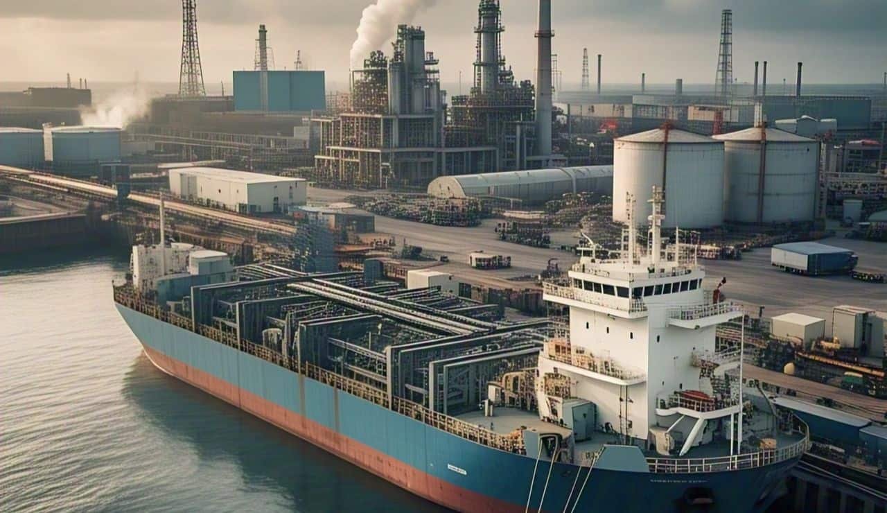 Israel's Attack On Iran Bullish For Oil Prices But Unlikely To Last Unless Exports Affected: Report | Economy News