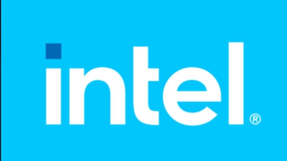 Intel To Cut Factory Workers’ Jobs In New Round Of Layoffs Starting in July; Company Says THIS... | Economy News