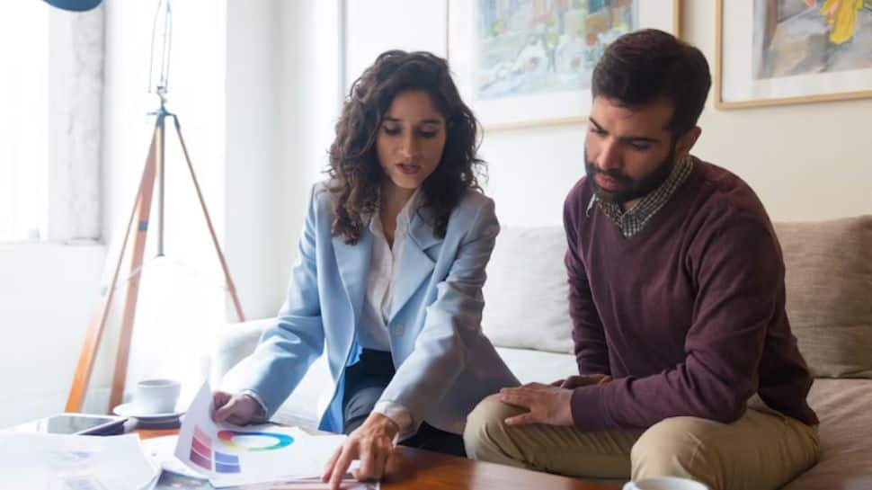 How Middle-Class Indians Are Prioritising Financial Security Post Covid-19: Expert Sheds Light on Critical Aspects | Personal Finance News