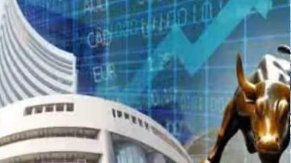 Bajaj Finance Bonus, Ajcon Global Stock Slipt, Hindustan Zinc Dividend: Check Ex date, Split ratio, Bonus ratio | Economy News