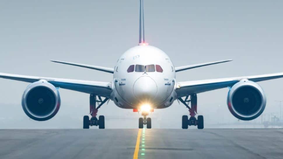IndiGo Announces Direct Flights From Delhi To Jorhat And Tiruchirappalli, Starting From... | Mobility News