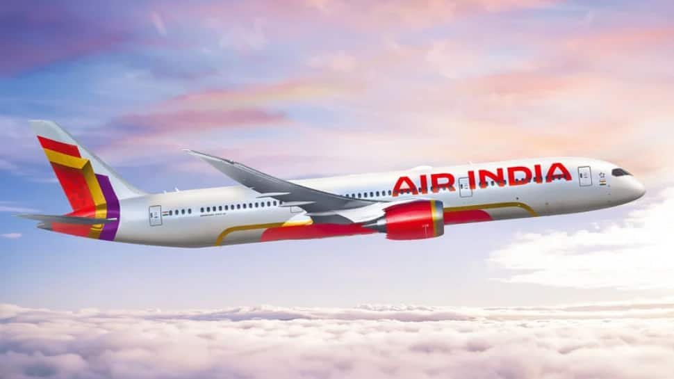After Agartala, Air India Discontinues Full-Service Operations At Imphal | Mobility News