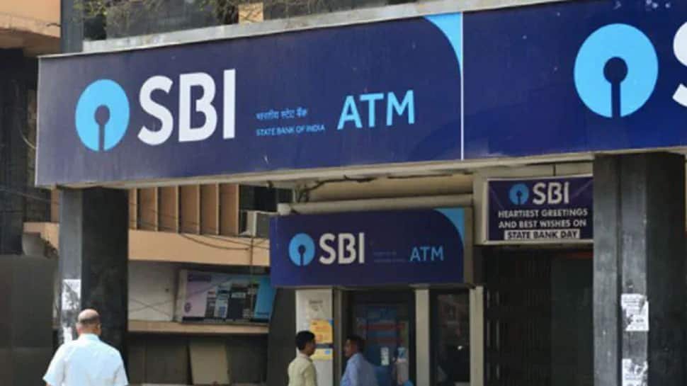 Major Cheer For SBI Loan Borrowers, Bank Cuts Lending Rates --Check SBI Loan Rate June 2025 | Personal Finance News