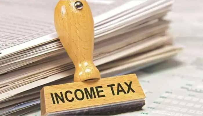 ITR Filing 2025: Awaiting ITR Refund? Check How To Check Refund Status Online | Personal Finance News