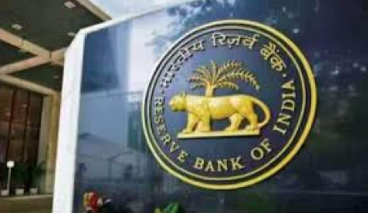 RBI Announces Reissue Of Govt Securities Worth Rs 27000 Crore In Two Tranches | Economy News