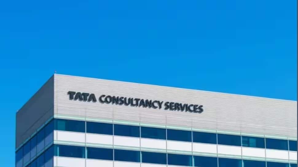 Internal TCS Document Shows Changes In Deployment Policy | Technology News