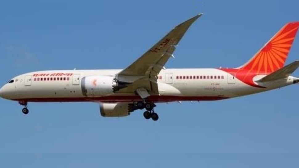 What Is Going On With Air India? At Least 6 International Flights Cancelled Today - All Dreamliners | Mobility News