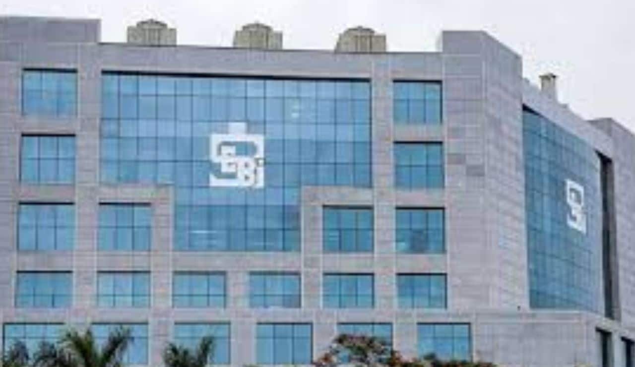 SEBI Approves Shift In NSE Derivatives Expiry To Tuesday From September 1, 2025; BSE To Continue With Thursday | Economy News
