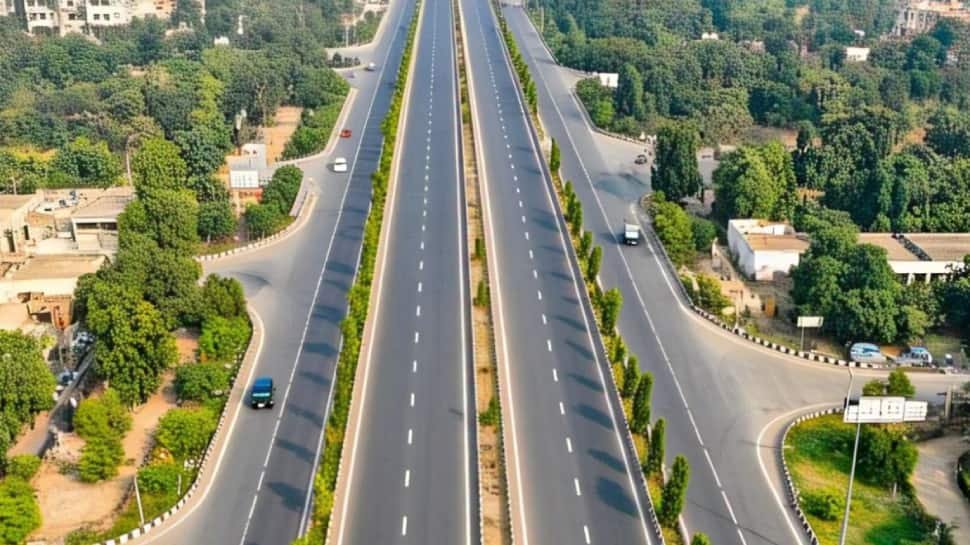 Gorakhpur Link Expressway Set To Open For Public On June 20 - Details | Mobility News