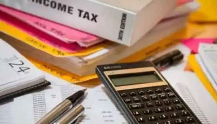 Old Income Tax Filing Refund: Know How November 2025 Deadline Is A Good News For Tax Filers | Personal Finance News