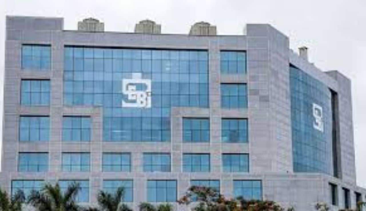 SEBI Likely To Discuss Reforms On Startup ESOPs, PSU Delisting, Bond Investment Norms | Economy News
