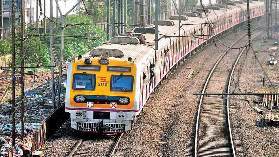 Eastern Railway Announces Introduction Of AC Suburban Services At Affordable Cost | Mobility News