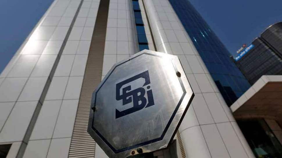 SEBI Approves Major Market Reforms: Easier Esops For Startup Founders, PSU Delisting, More Flexibility For Investors | Economy News