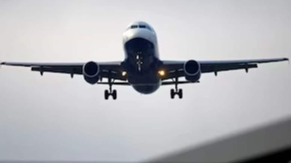 Civil Aviation Minister Takes Stock Of Safety Issues With Airlines, Airport Officials In Wake Of Air India Crash | Mobility News