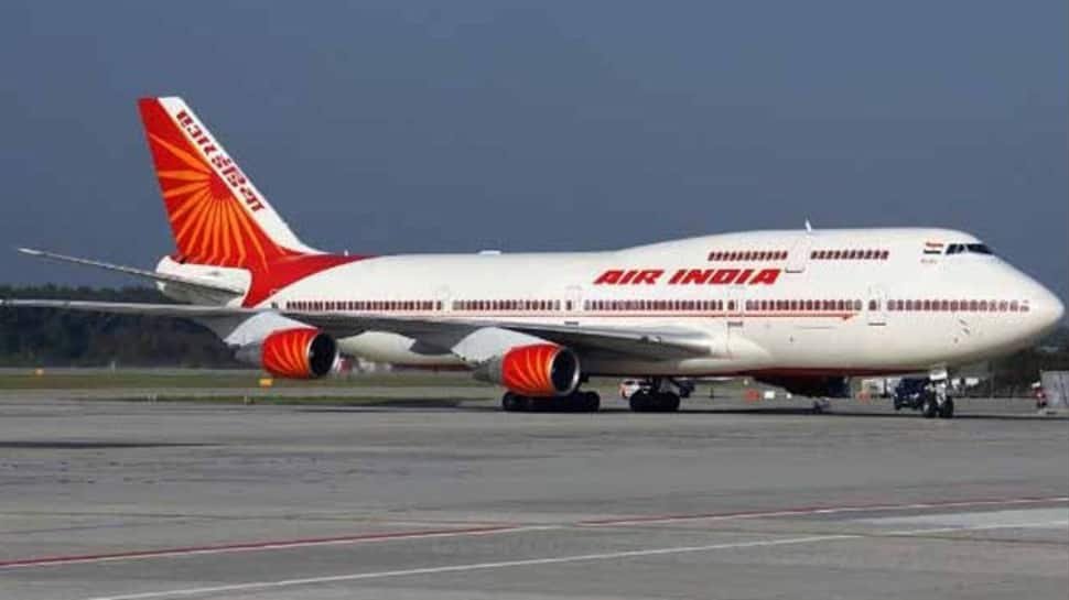 Air India Cancels 8 Domestic And International Flights, Cites Maintenance As Reason | Mobility News