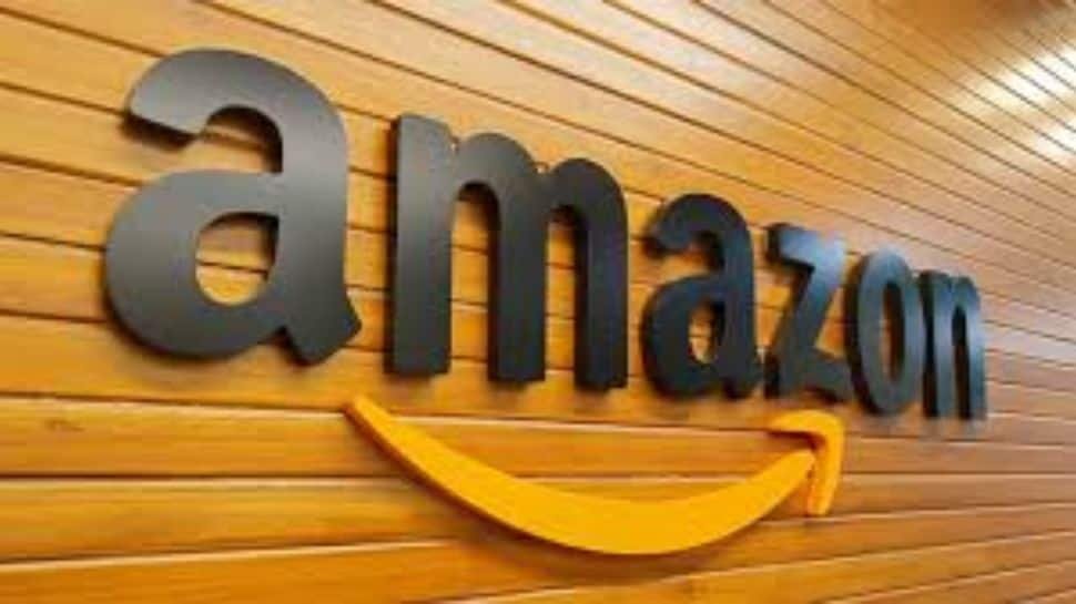 Amazon's 30-Day Deadline For Employees To Do THIS, Or Resign | Technology News
