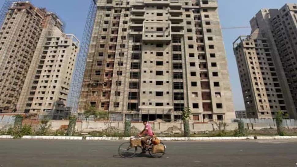 Global Super-Prime Property Sales Rise 6% In Q1 2025: Report | Real Estate News