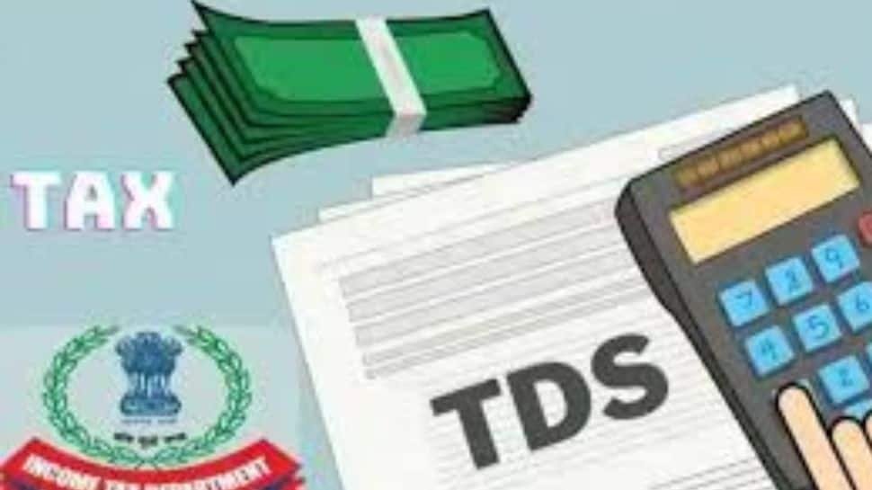 CBDT Scanner On Swiss Accounts Leading To Higher Tax Declarations In Revised ITRs | Economy News
