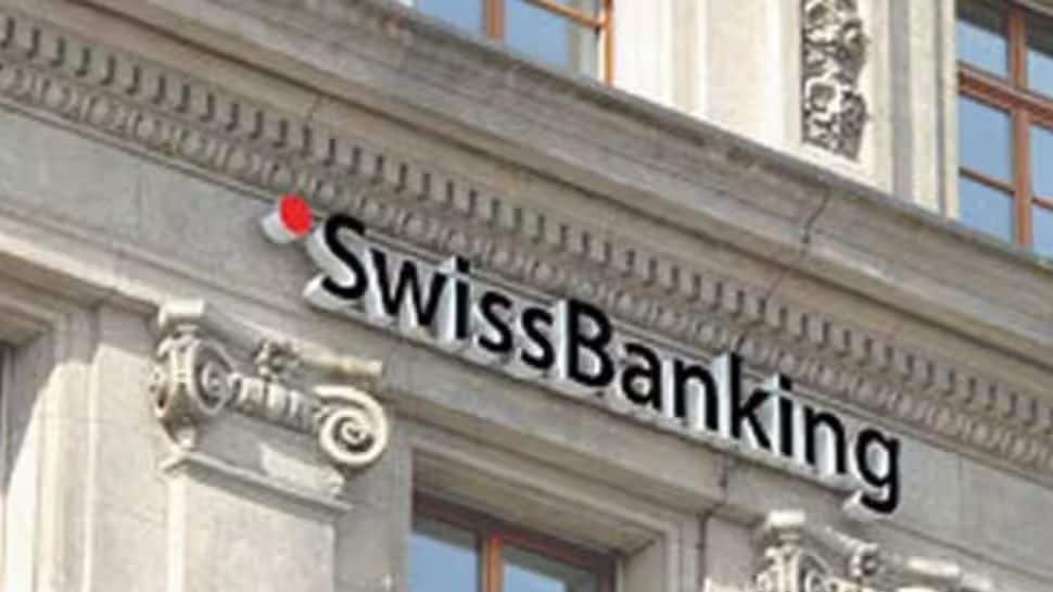 Indian Money In Swiss Banks Down 18% In Last 10 Years, Check How Much Money Pakistan and Bangladesh Have In Swiss Bank | Economy News