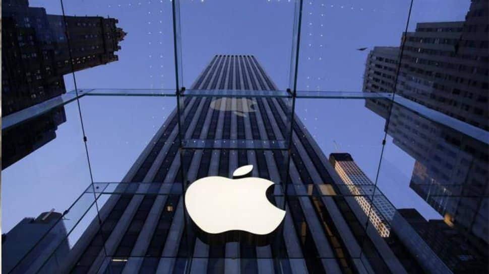 Apple Is Considering Acquiring This Indian Origin CEO Startup, Read Why This Is Bad News For Google | Technology News