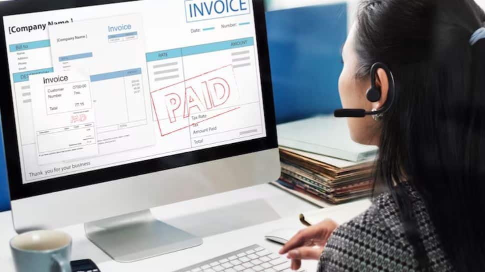 NPCI Enables Real-Time PAN-Bank Account Linking On Income Tax Portal; Check Benefits For Taxpayers | Personal Finance News