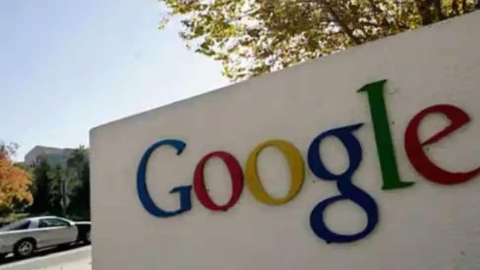 What Is 'Search Live' Feature That Google Has Unveiled | Technology News
